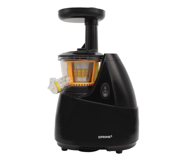 PRIME3 SSJ21 - 1068369 - zdjęcie 2